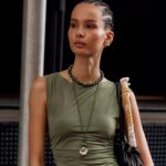 Drawstring Pants Are Trending—Here’s How To Wear Them And The Best To Shop