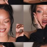 Fenty Beauty’s New Pro Filt’r Foundation Is Here