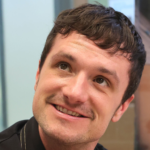 Josh Hutcherson Is Open To A New Hunger Games Sequel