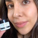 The Inkey List’s $16 Ceramide Eye Cream Beats Luxury