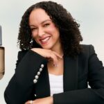Best Fall Fragrances & Perfumes To Shop At Nordstrom