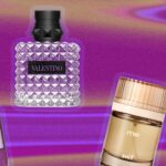 Best Plum Perfumes & Fragrances To Try In Fall