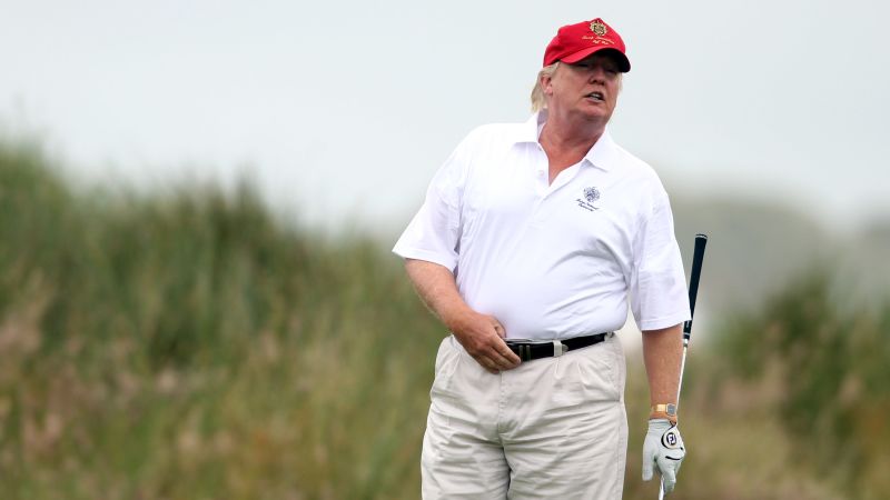 Looney Tunes: Trump Snaps on Social Media, Name Calls Maggie Haberman “Maggot,” Over 9-11 Story, Gov Kathy Hochul “Stupid” About Lake Ontario
