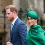 Will Meghan Markle Reprise Her Brit-Chic Royal Wardrobe When She Returns to the UK?