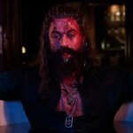 Toxic: A Fairy Tale for Grown-Ups Review