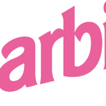 Salary Demands Allegedly Stall ‘Barbie’ Sequel: What Did Margot Robbie Make for the First Film?
