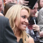 Hayden Panettiere’s Ex-Fiancé Posts Heartfelt Tribute to Her: What Was Their Relationship Like?