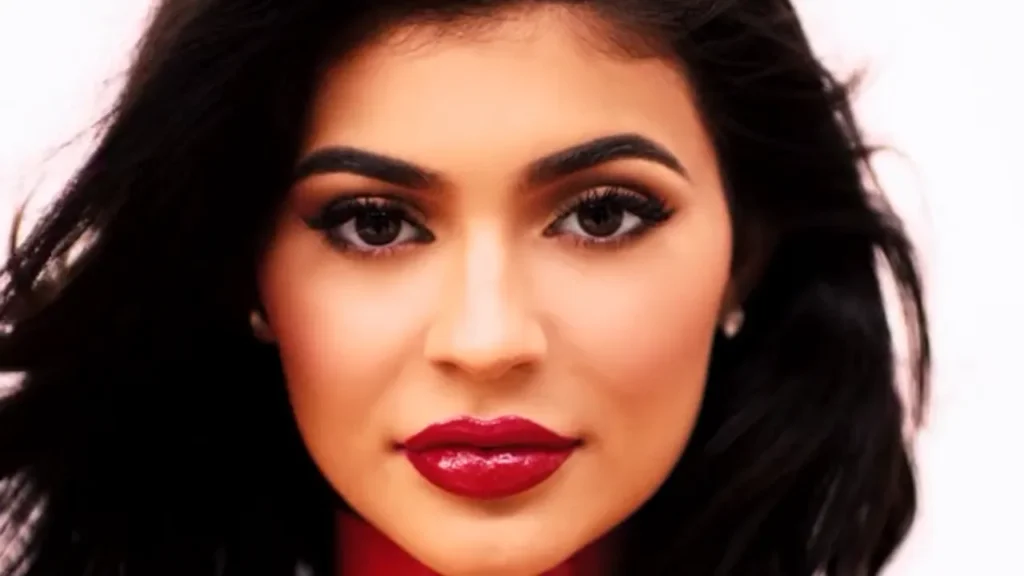 Kylie Jenner Confirms She Wants More Kids — But Not Before Focusing on Herself
