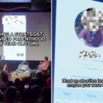 Planned Parenthood worker tells catfish posing as teen he wants to ‘breed’