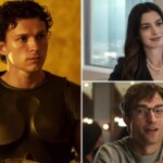 These Hollywood actors are now in every movie
