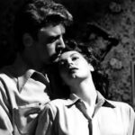 80 Years Later, An Underrated Film Noir Thriller Is A Miracle Of Its Time