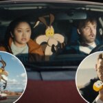 ‘Coyote vs. Acme’ review: This finished ‘Looney Tunes’ movie was shelved by Warner Bros. — Is it any good?