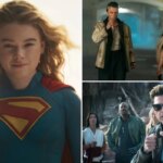 Hollywood’s 2025 golden child Warner Bros. is back to making huge flops and embarrassing duds