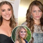 Ex-Disney star claims Miley Cyrus used to bully her and say she needed a nose job