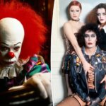 Stream these 8 Tim Curry movies and shows to celebrate his life