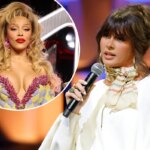 Ella Langley seemingly fires back after Doja Cat’s brutal take on her hit ‘Choosin’ Texas’
