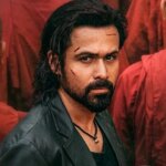 Awarapan 2 Review: Emraan Hashmi Goes Massy