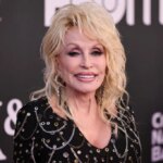 Nashville Airport to Be Renamed for Dolly Parton