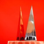 ARIA Awards 2026: Date, Venue, Partners Set 40th Anniversary Show