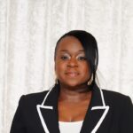 EastEnders’ Tameka Empson says character had ‘reality check’ in cancer storyline
