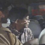 Right-Wing Commentator TG Mohandas Gets Bail Day After He Was Held Over NEET Protest Remarks
