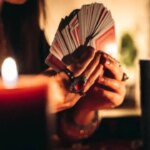 12 August 2026 Tarot Horoscope: What The Cards Have In Store For You