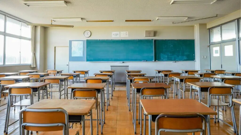Karnataka Bandh 2026 Today: Schools Closure Status Amid 12-Hour Statewide Shutdown