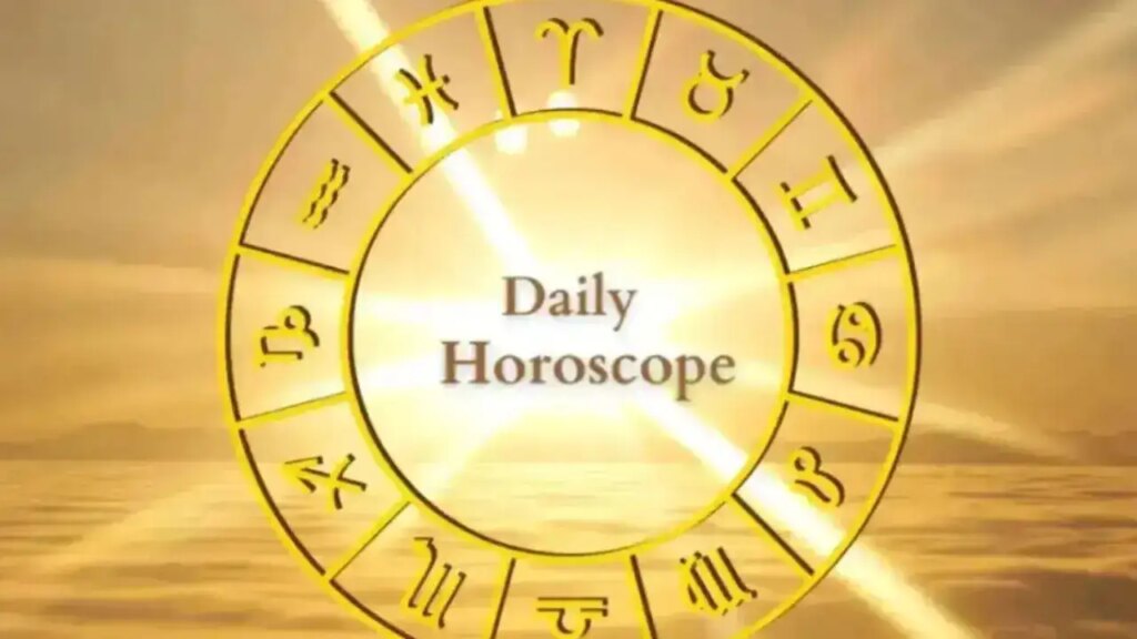 Horoscope Today: Astrological Predictions on August 18, 2026, For All Zodiac Signs