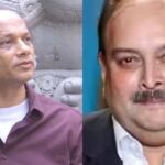 Vijay Aggarwal, Lawyer of Fugitive Mehul Choksi, Says ‘No Comment’ On Cash Haul Charge