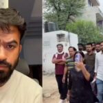 24 Hours Left: Abhijeet Dipke’s Ultimatum To Rajasthan Government Over Alleged Attack On CJP Team