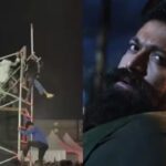 Toxic Hyderabad Pre-Release Event Hit By Major Mishap As Soundbox Collapses