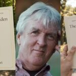 Theo Of Golden Has Sold More Than 3.5 Million Copies In 2026: Why Can’t Readers Put It Down?