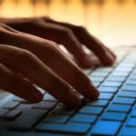 UPTET Result 2026 Announced; Here's How to Access It