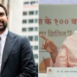 ‘Politics of Hate’: RSS Chief Mohan Bhagwat’s NYC Event Sparks Protests and Backlash, Mamdani’s Opposition