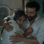 Shabana Azmi Asks Why Sunny Deol Can’t Play Muslim In Films: India-Pakistan Has Become Untouchable Subject – EXCL