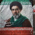 'Resistance Economy': Iran's Mojtaba Khamenei Pushes For Self-Reliance, Dedollarisation Amid US Pressure