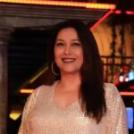 Nikki Walia EXPOSES Bollywood, Reveals Why She Quit Films And Chose TV: Women Ko Objectify Karna… | EXCLUSIVE
