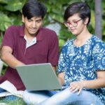 ICAR AIEEA PG, AICE JRF/SRF PhD Result 2026 Out for 38,720 Candidates; Check Scorecard Details