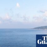SpaceX Starship the talk of remote Australian island as Elon Musk’s engineers sent to retrieve it | SpaceX