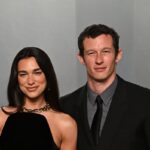 Dua Lipa shares secret advice that made wedding to Callum Turner ‘magical’
