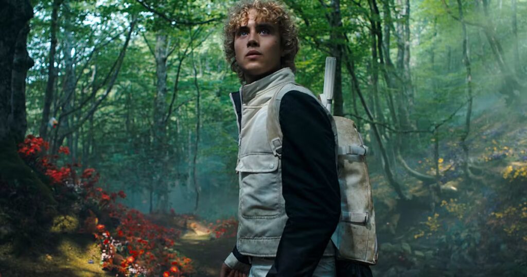 The 15 Most Exciting Fall 2026 Movies