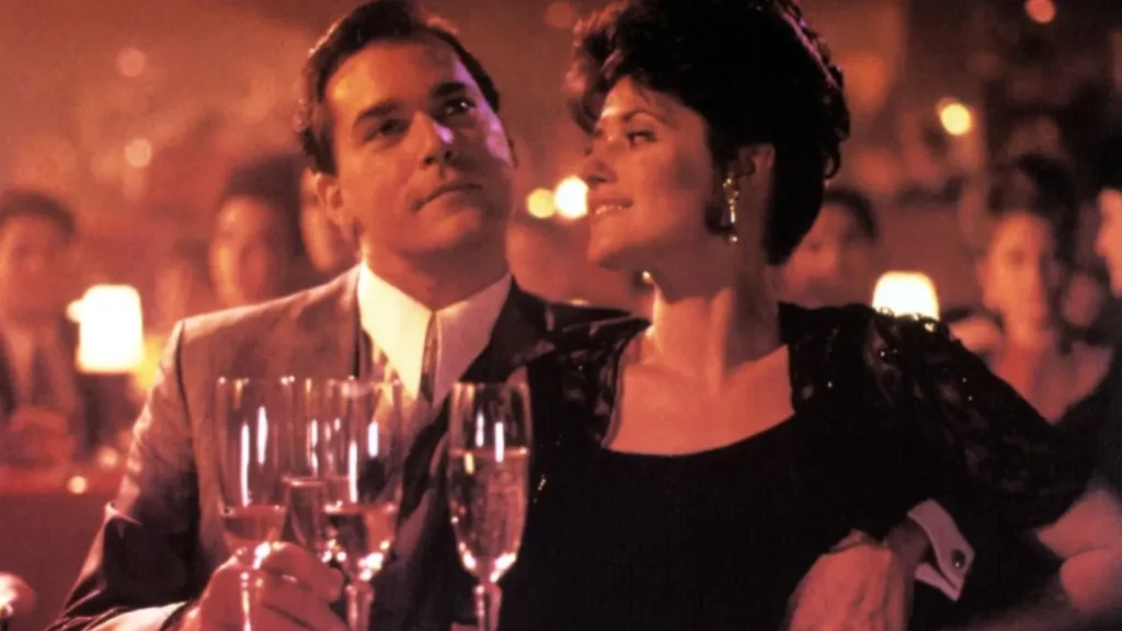 15 Movie Scenes That Changed Cinema Forever