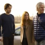 The X-Files: I Want to Believe – Vrach Frankenshteyn review | a Director’s Cut injecting new life into an old body