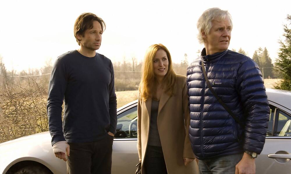 The X-Files: I Want to Believe – Vrach Frankenshteyn review | a Director’s Cut injecting new life into an old body