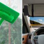 65 Cheap Things That Are So Genius, They’re Life-Changing