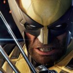 Marvel’s Wolverine Is At the Center of the Most Complex Online War In Years