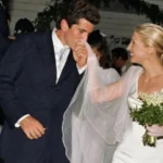 15 Celebrity Weddings We Actually Didn’t Think Were Tacky