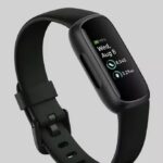 ‘Perfect’ and ‘sleek’ fitness tracker users ditch Apple watch for drops from £84 to £44