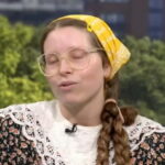 Harry Potter star joined OnlyFans to help pay for childcare | Culture