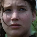 15 Movies That Are Inexplicably Still PG-13
